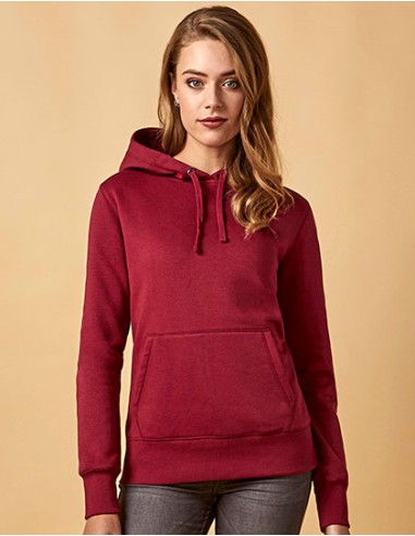P-1781-Womens Hoody Sweater